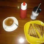 Hotel Kumkum